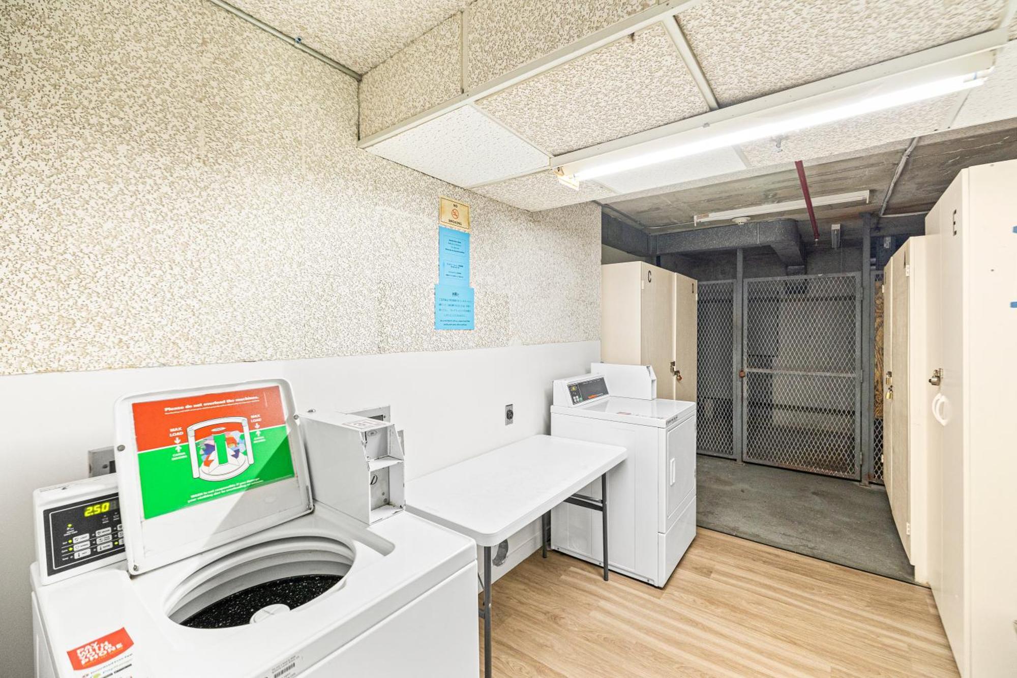 1Br With Great Ocean Views, 1 Block To Waikiki Beach Honolulu Eksteriør bilde