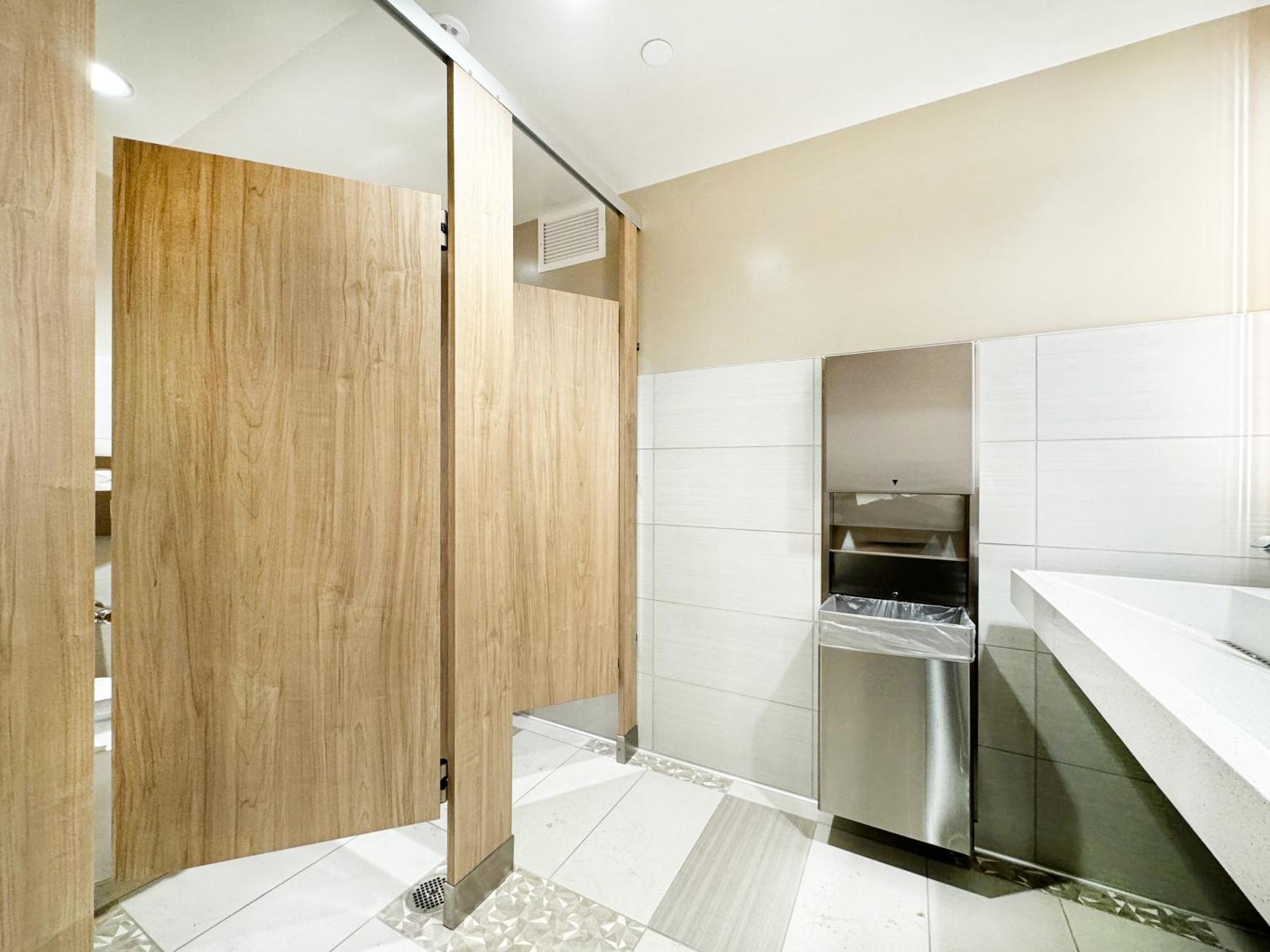 1Br With Great Ocean Views, 1 Block To Waikiki Beach Honolulu Eksteriør bilde